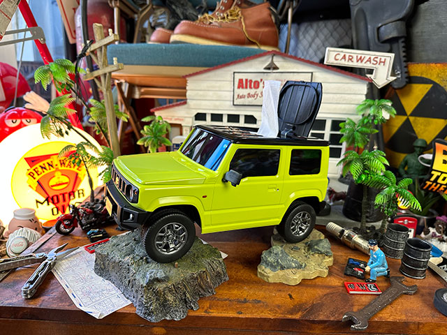 ڥˡåȥƥå奱ʥͥƥåˡڼư֡ǧ饤󥹾