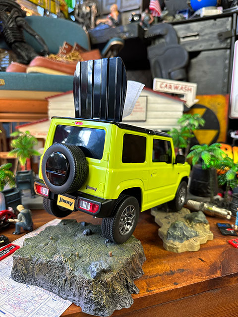 ڥˡåȥƥå奱ʥͥƥåˡڼư֡ǧ饤󥹾