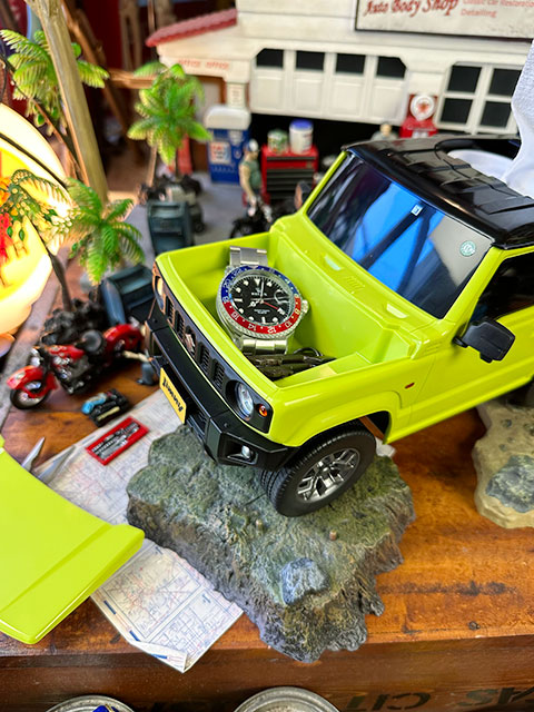 ڥˡåȥƥå奱ʥͥƥåˡڼư֡ǧ饤󥹾