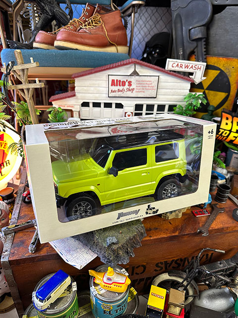 ڥˡåȥƥå奱ʥͥƥåˡڼư֡ǧ饤󥹾