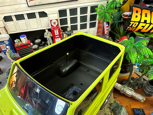 ڥˡåȥƥå奱ʥͥƥåˡڼư֡ǧ饤󥹾