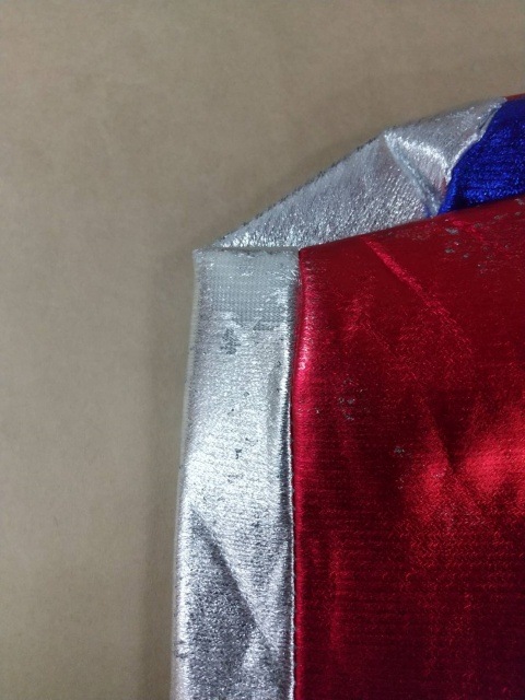 �������ȥ�åȡ����������ʡ�U.S.�᥿��å��ϥå�