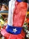 �������ȥ�åȡ����������ʡ�U.S.�᥿��å��ϥå�