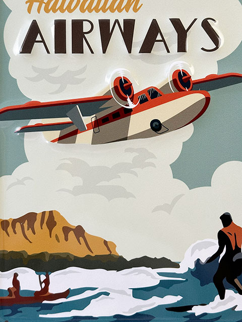 ϥ磻ȥ٥ݥܥƥ󥵥󡡡ʥ