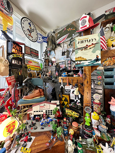 ϥ磻ȥ٥ݥܥƥ󥵥󡡡ʥ