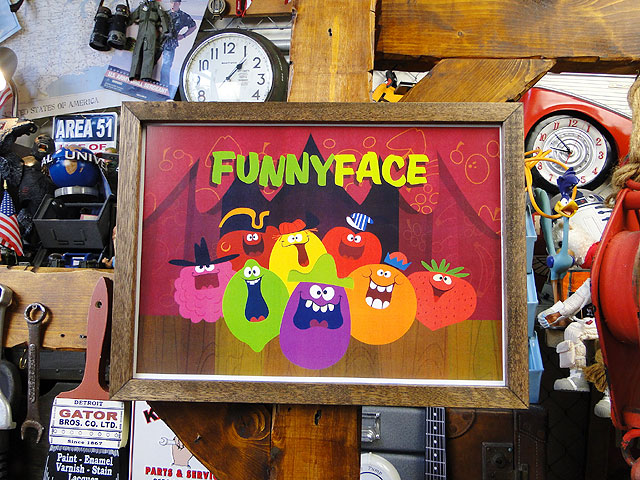 ݥե졼ࡡʥեˡեˡݥե졼Υå