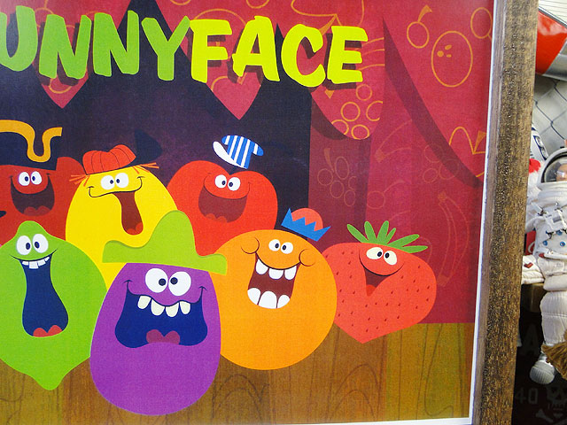 ݥե졼ࡡʥեˡեˡݥե졼Υå