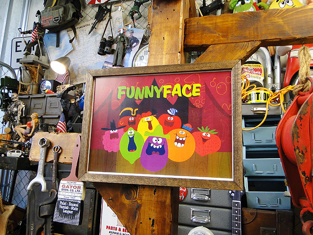 ݥե졼ࡡʥեˡեˡݥե졼Υå