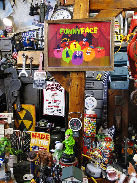 ݥե졼ࡡʥեˡեˡݥե졼Υå