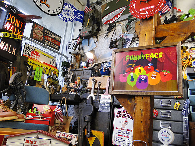 ݥե졼ࡡʥեˡեˡݥե졼Υå