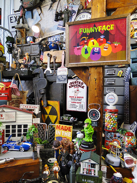 ݥե졼ࡡʥեˡեˡݥե졼Υå