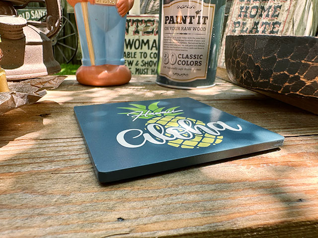 �ϥ磻���󡡥ѥ��ʥåץ롡������������ñ��