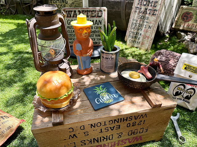 �ϥ磻���󡡥ѥ��ʥåץ롡������������ñ��