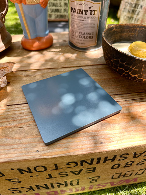 �ϥ磻���󡡥ѥ��ʥåץ롡������������ñ��