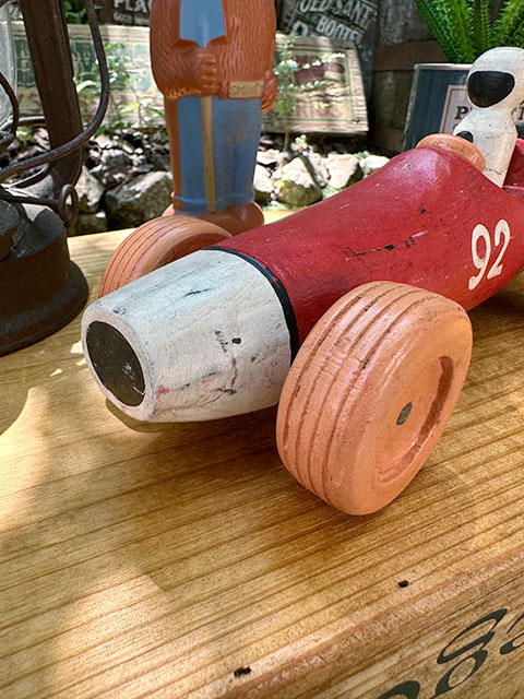 �졼���󥰥�������Ħ��ͷ������åɥ����ӥ�