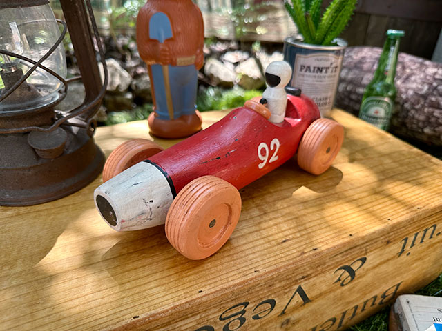 �졼���󥰥�������Ħ��ͷ������åɥ����ӥ�