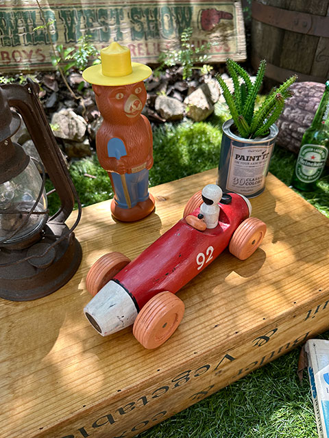 �졼���󥰥�������Ħ��ͷ������åɥ����ӥ�