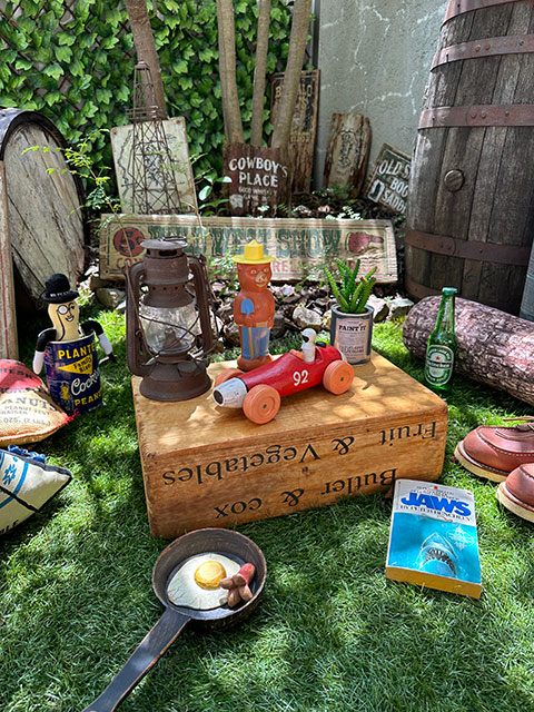 �졼���󥰥�������Ħ��ͷ������åɥ����ӥ�