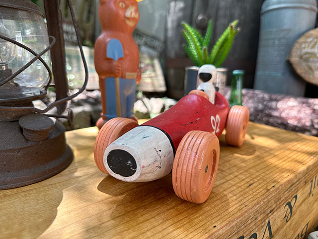 �졼���󥰥�������Ħ��ͷ������åɥ����ӥ�