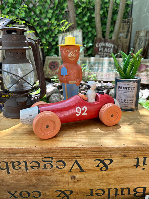 �졼���󥰥�������Ħ��ͷ������åɥ����ӥ�