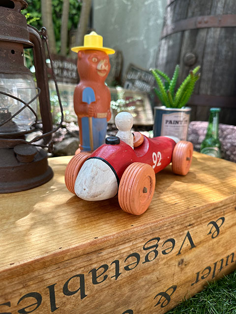 �졼���󥰥�������Ħ��ͷ������åɥ����ӥ�