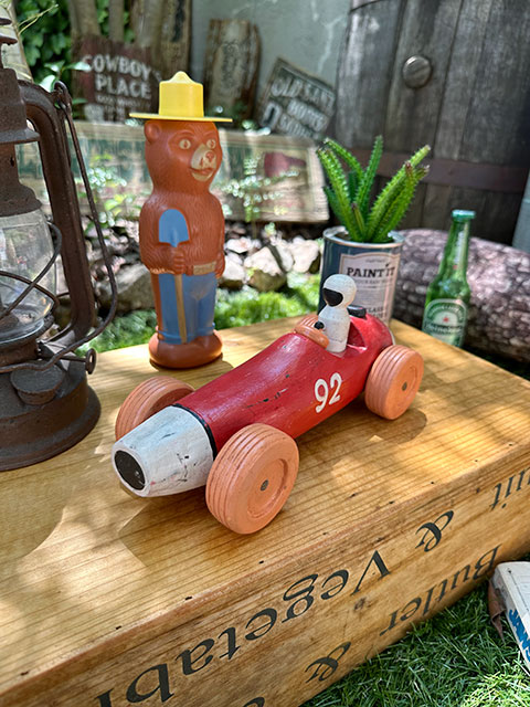 �졼���󥰥�������Ħ��ͷ������åɥ����ӥ�