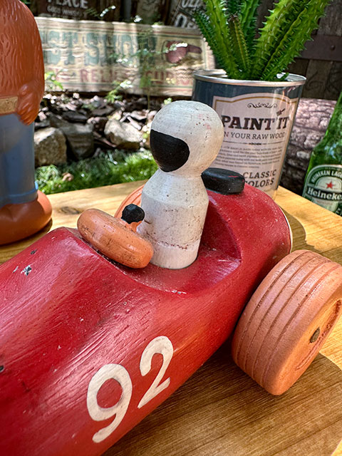 �졼���󥰥�������Ħ��ͷ������åɥ����ӥ�