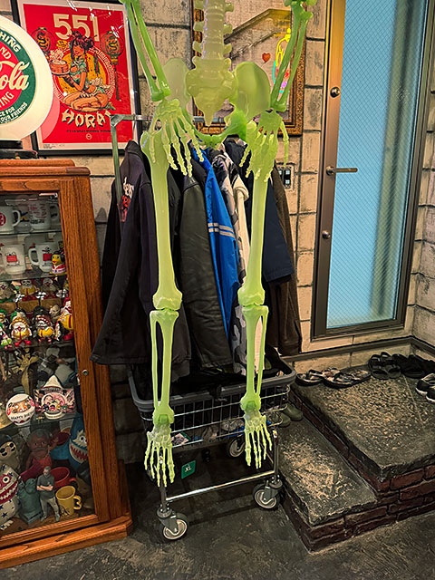 �ŰǤǸ��롪�������祵���� ���߸����ǥ����ץ쥤�������ġ�150cm��L������