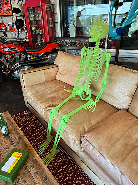 �ŰǤǸ��롪�������祵���� ���߸����ǥ����ץ쥤�������ġ�150cm��L������