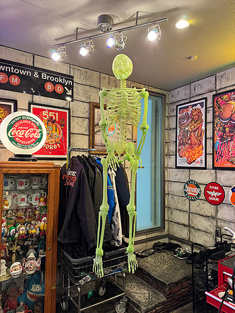 �ŰǤǸ��롪�������祵���� ���߸����ǥ����ץ쥤�������ġ�150cm��L������