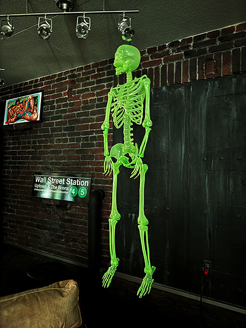 �ŰǤǸ��롪�������祵���� ���߸����ǥ����ץ쥤�������ġ�150cm��L������