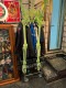 �ŰǤǸ��롪�������祵���� ���߸����ǥ����ץ쥤�������ġ�150cm��L������