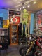 �ŰǤǸ��롪�������祵���� ���߸����ǥ����ץ쥤�������ġ�150cm��L������