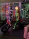 �ŰǤǸ��롪�������祵���� ���߸����ǥ����ץ쥤�������ġ�150cm��L������