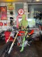 �ŰǤǸ��롪�������祵���� ���߸����ǥ����ץ쥤�������ġ�150cm��L������