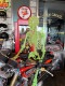 �ŰǤǸ��롪�������祵���� ���߸����ǥ����ץ쥤�������ġ�150cm��L������