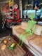 �ŰǤǸ��롪�������祵���� ���߸����ǥ����ץ쥤�������ġ�150cm��L������