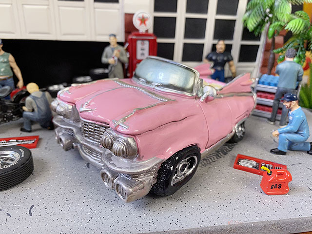 ������ǥ������ޥ͡��Х󥯡��ʥԥ󥯥���ǥ�å���