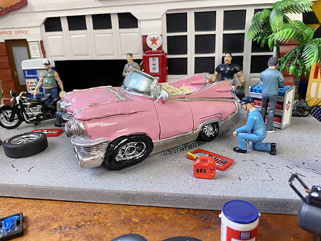 ������ǥ������ޥ͡��Х󥯡��ʥԥ󥯥���ǥ�å���