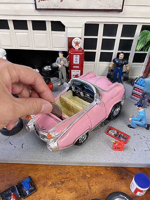 ������ǥ������ޥ͡��Х󥯡��ʥԥ󥯥���ǥ�å���