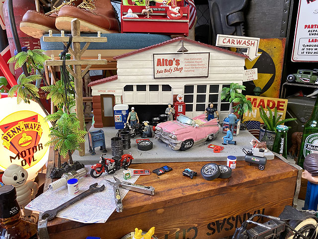 ������ǥ������ޥ͡��Х󥯡��ʥԥ󥯥���ǥ�å���