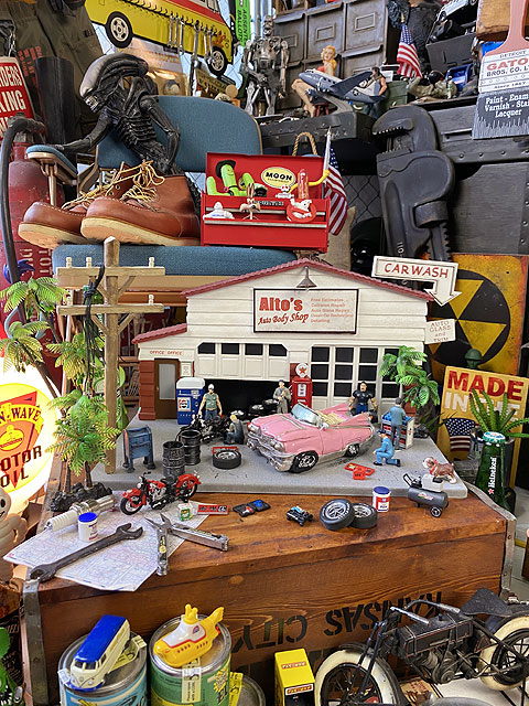 ������ǥ������ޥ͡��Х󥯡��ʥԥ󥯥���ǥ�å���