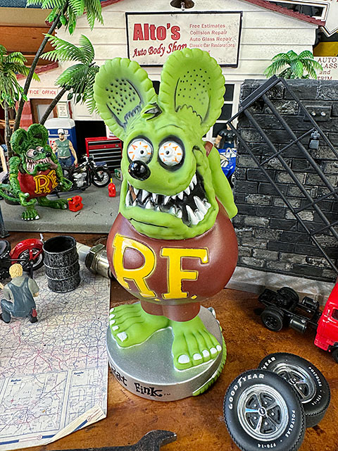 �ե��󥳡���åȥե��󥯡��ܥӥ󥰥إåɡ��ʥ��꡼���