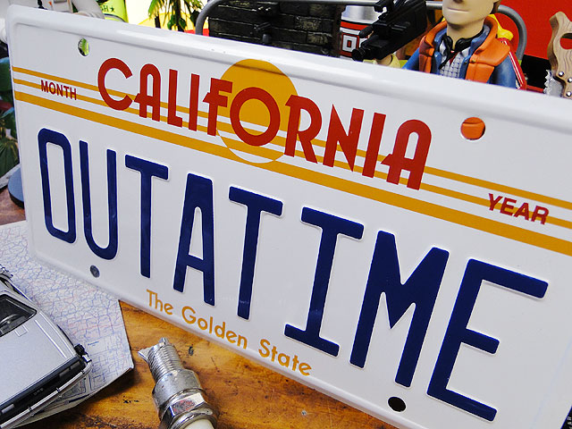 ǲ衡Хåȥե塼㡼ǥꥢ󡡥饤󥹥ץ졼