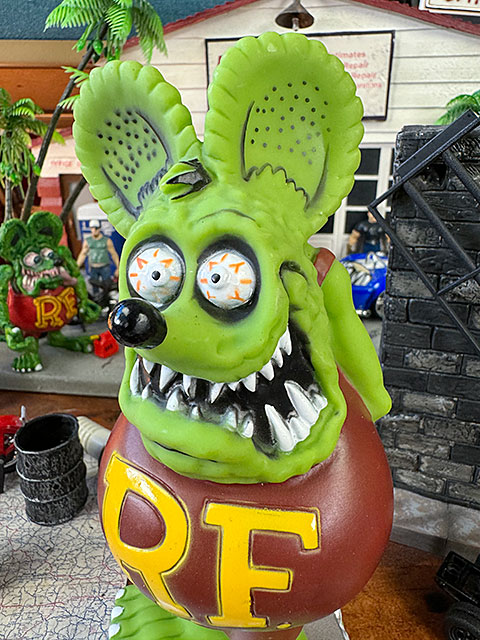 �ե��󥳡���åȥե��󥯡��ܥӥ󥰥إåɡ��ʥ��꡼���