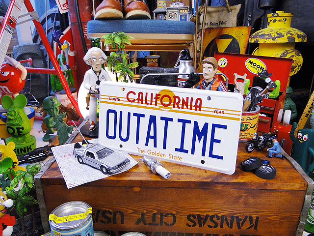 ǲ衡Хåȥե塼㡼ǥꥢ󡡥饤󥹥ץ졼