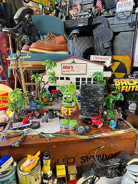 �ե��󥳡���åȥե��󥯡��ܥӥ󥰥إåɡ��ʥ��꡼���