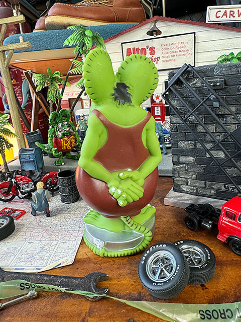 �ե��󥳡���åȥե��󥯡��ܥӥ󥰥إåɡ��ʥ��꡼���