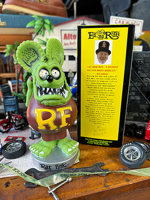 �ե��󥳡���åȥե��󥯡��ܥӥ󥰥إåɡ��ʥ��꡼���