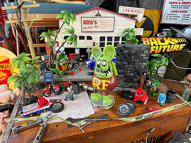 �ե��󥳡���åȥե��󥯡��ܥӥ󥰥إåɡ��ʥ��꡼���